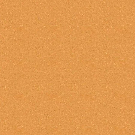 Линолеум Tarkett Tempo Plus 1011 2 м в Иркутске