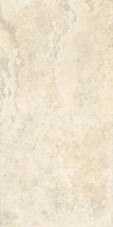 Керамогранит Coliseum Аурелия Уайт 60х120 (Натуральный и Реттифицированный) в Иркутске