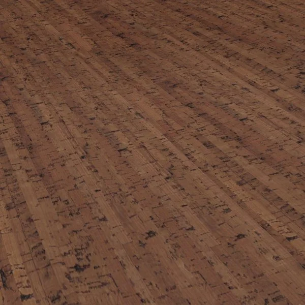 Пробковое покрытие CorkArt PK3 378w ML-6.0 в Иркутске