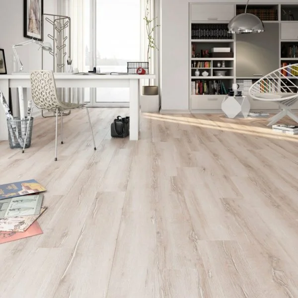 Ламинат AGT Natura Line PRK201 Дуб Каньон в Иркутске