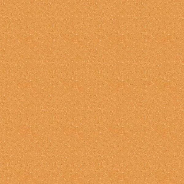 Линолеум Tarkett Tempo Plus 1011 2 м в Иркутске