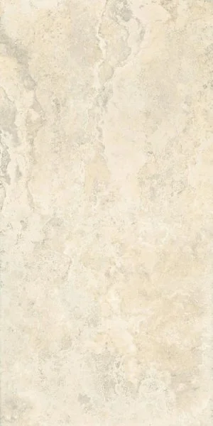 Керамогранит Coliseum Аурелия Уайт 60х120 (Натуральный и Реттифицированный) в Иркутске