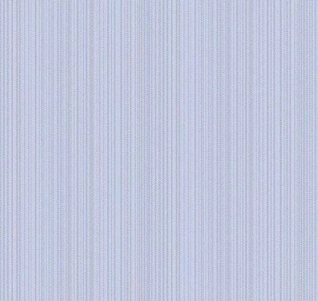 Обои Loymina Clair CLR8, 021/3 в Иркутске