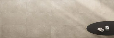 Керамогранит Italon Этернум Крим 60х120 (Натуральная и Реттифицированная) в Иркутске