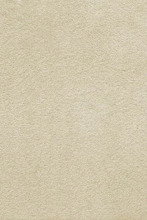 Ковровое покрытие AW Lamia 33 - (4м) в Иркутске