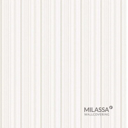 Обои Milassa Flos7, 001 в Иркутске