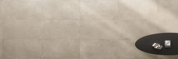 Керамогранит Italon Этернум Крим 60х120 (Натуральная и Реттифицированная) в Иркутске