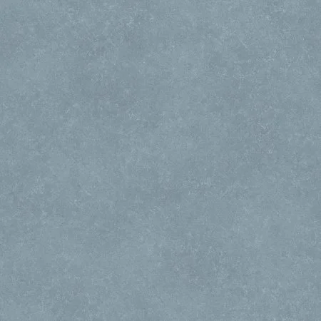 Линолеум Tarkett Acczent Pro Nara 5 3 м в Иркутске