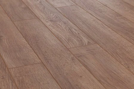 Ламинат Bonkeel Slim Wood 321 4V в Иркутске