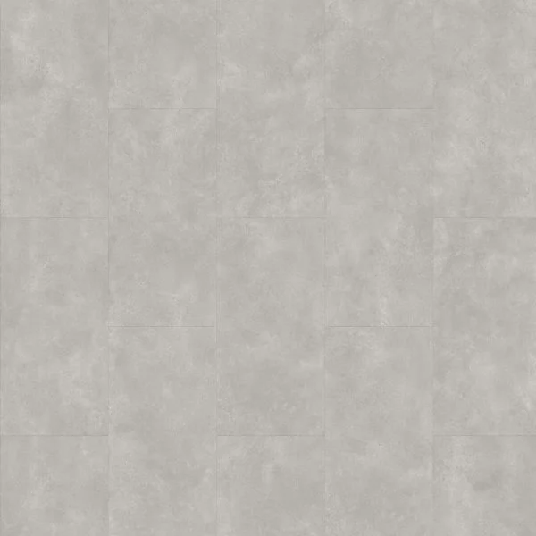 Плитка SPC Adelar Solida Acoustic Ceramic 11936 + подложка в Иркутске