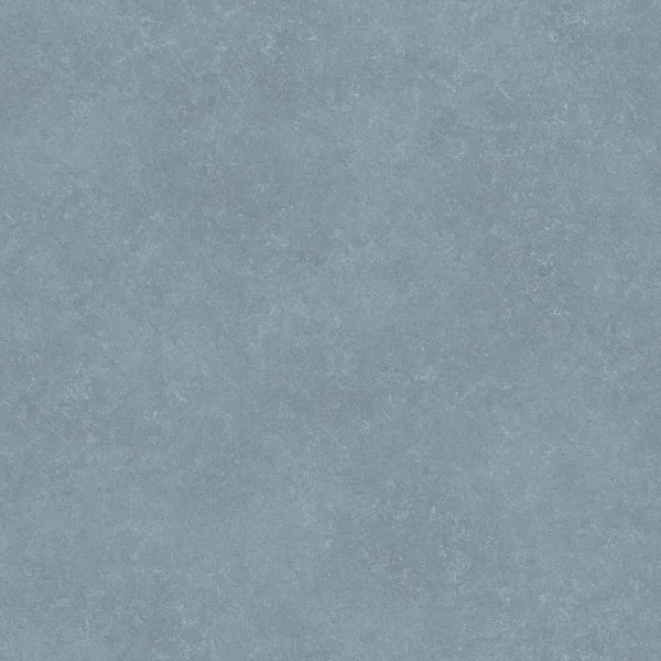 Линолеум Tarkett Acczent Pro Nara 5 3 м в Иркутске