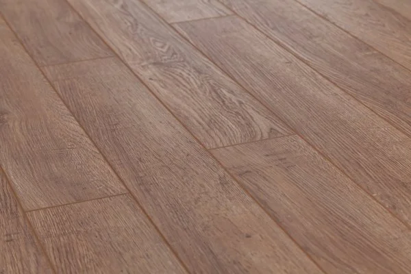 Ламинат Bonkeel Slim Wood 321 4V в Иркутске