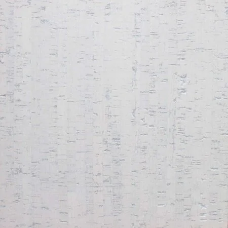 Пробковое покрытие CorkArt Lite 378w WC в Иркутске