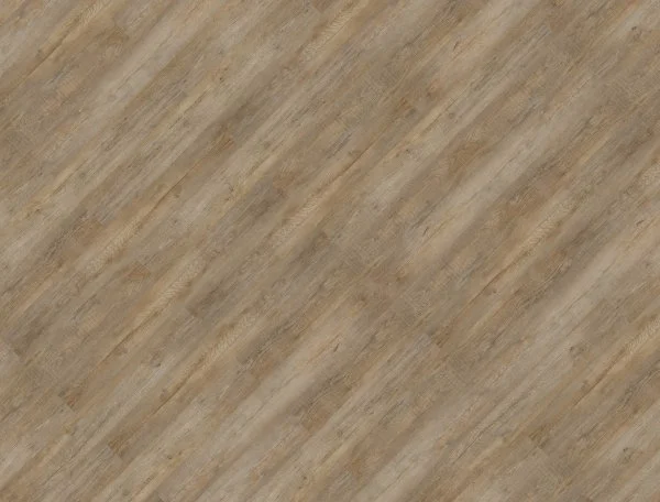 Кварц-виниловая плитка FineFloor Made In Belgium Дуб Сен Мартен MIB-0045 в Иркутске