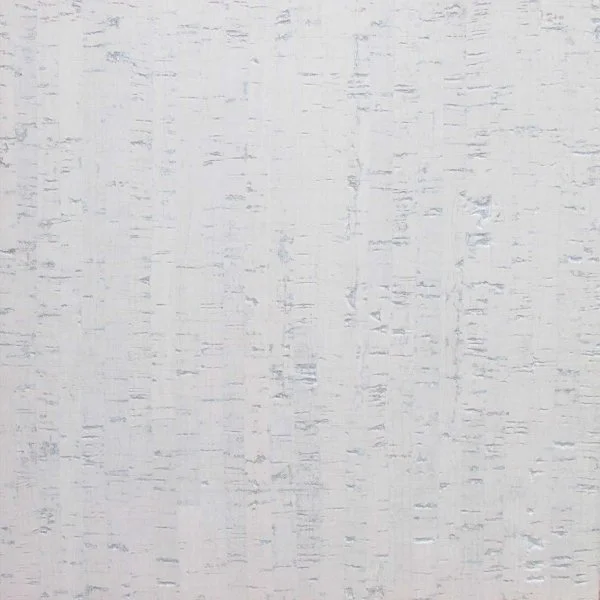 Пробковое покрытие CorkArt Lite 378w WC в Иркутске