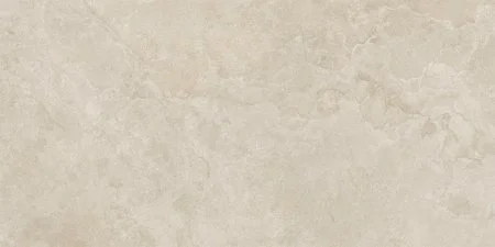 Керамогранит Vitra CityStone Травертин Клауд 60х120 (Натуральная и Реттифицированная) в Иркутске