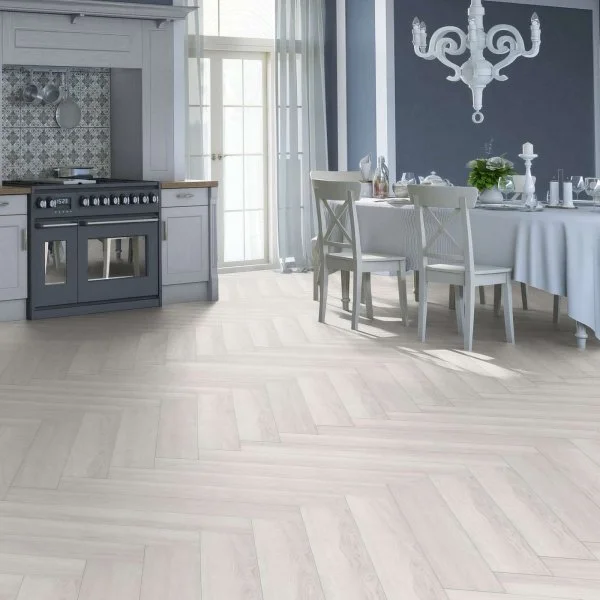 ПВХ плитка Bonkeel Rockstar Freddie Планка (914,4 x 152,4 мм) в Иркутске