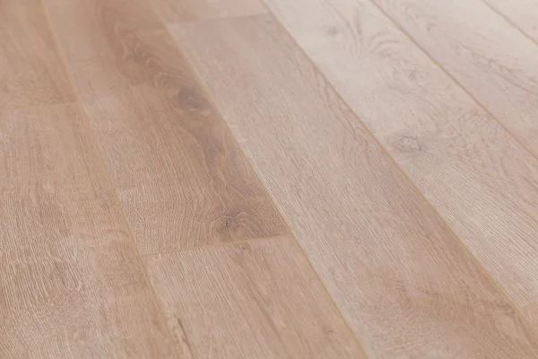 Ламинат Bonkeel Slim Wood 310 4V Mini в Иркутске