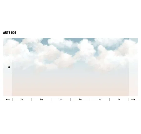 Обои Loymina Пейзаж ART3 006 в Иркутске