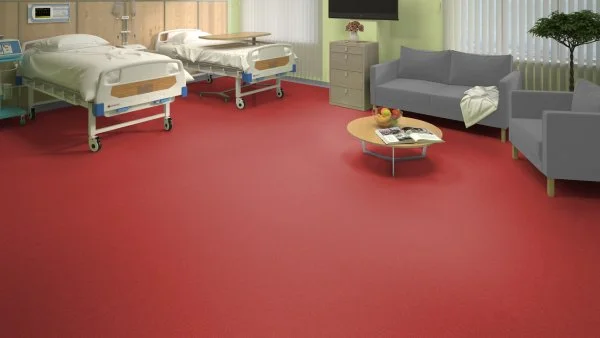 Линолеум Tarkett iQ Melodia CMELI-2634 2 м в Иркутске