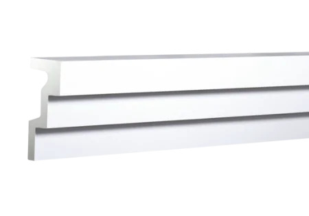 Карниз Европласт 1.50.262 2,0 м в Иркутске