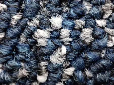 Ковровая плитка Bonkeel Stone Sapphire в Иркутске