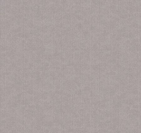 Обои Milassa Classic Estate EST8, 002/3 в Иркутске