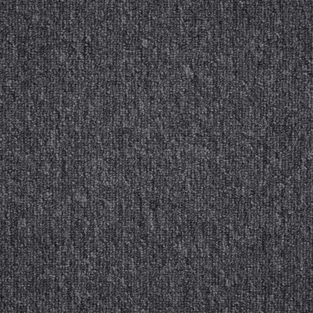 Ковровая плитка AW Medusa 99 в Иркутске