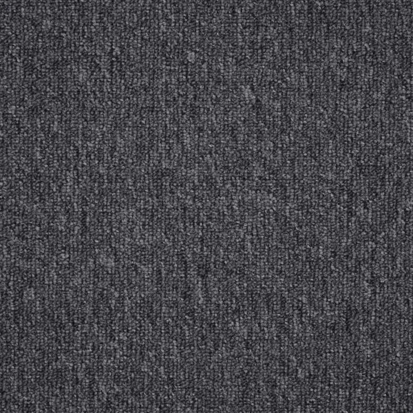 Ковровая плитка AW Medusa 99 в Иркутске