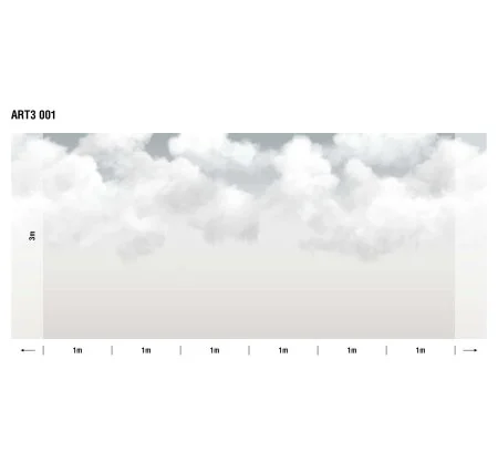 Обои Loymina Пейзаж ART3 001 в Иркутске