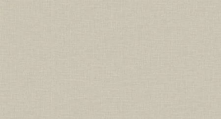 Обои Loymina Origins ALS11, 008 в Иркутске