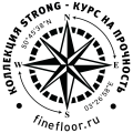 Коллекция Strong в Иркутске