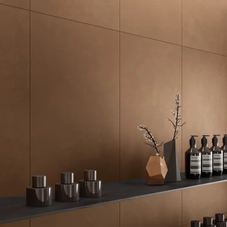 Керамогранит Coliseum Лайфстайл Терра 60*120 нат и рет. в Иркутске