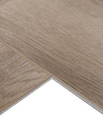 Плитка SPC Bonkeel Pine 4.5мм 305 в Иркутске