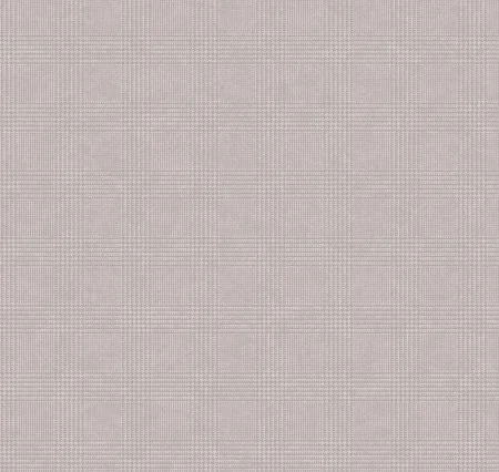 Обои Milassa Classic Estate EST8, 002/2 в Иркутске