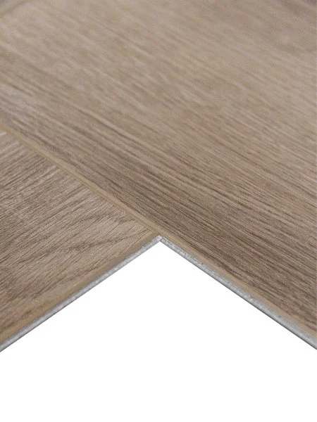 Плитка SPC Bonkeel Pine 4.5мм 305 в Иркутске