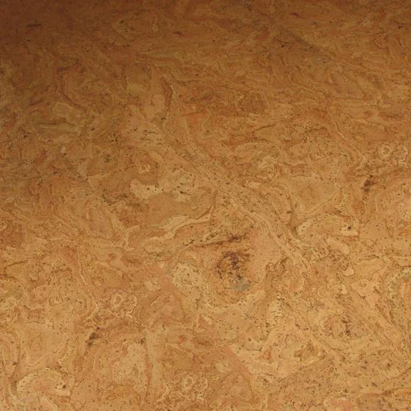 Пробковое покрытие CorkArt Lite 310v NN в Иркутске