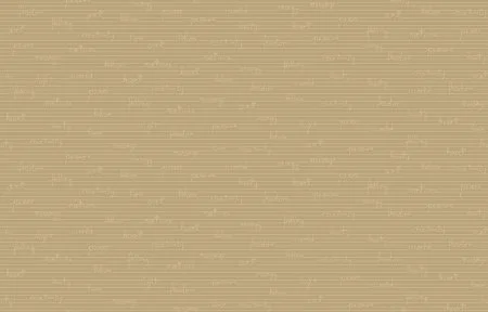 Обои Milassa Bon Voyage D5, 002/1 в Иркутске