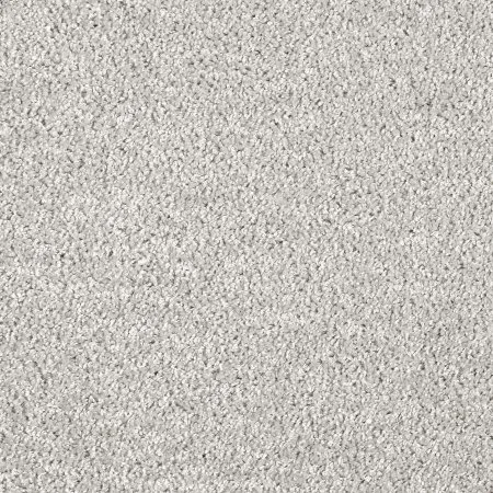 Ковровое покрытие AW Kiama 90 - (5м) в Иркутске