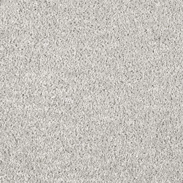 Ковровое покрытие AW Kiama 90 - (5м) в Иркутске