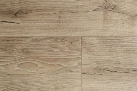 Ламинат Kronopol Aurum Sound 3883 Piano Oak в Иркутске