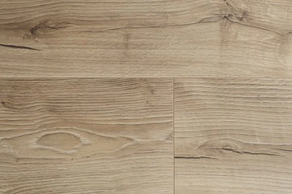 Ламинат Kronopol Aurum Sound 3883 Piano Oak в Иркутске