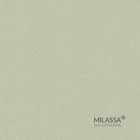 Обои Milassa Flos6, 005 в Иркутске