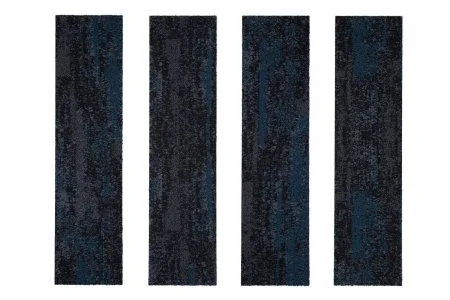 Ковровая плитка AW Marathon 97 в Иркутске