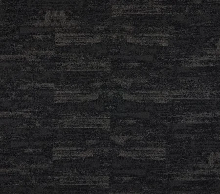 Ковровая плитка AW Marathon 96 в Иркутске