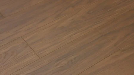 Ламинат AGT Bering PRK605 Лорето в Иркутске