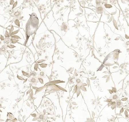 Обои Loymina Пейзаж ART11 002 в Иркутске