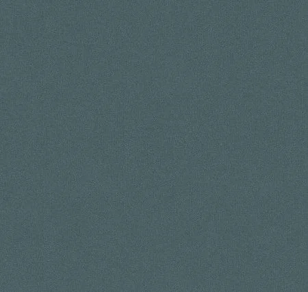 Обои Loymina  Renaissance NK4, 018/1 в Иркутске