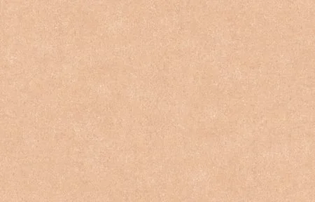 Обои Loymina Terra TER3 003/2 в Иркутске