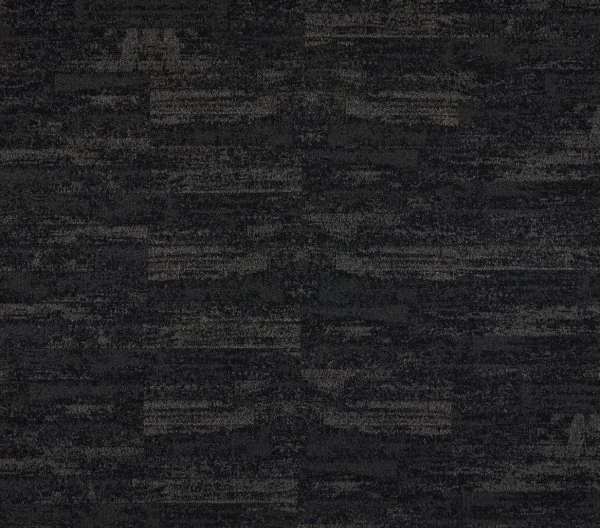 Ковровая плитка AW Marathon 96 в Иркутске